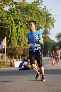 BIB: 6096
                            <button type="button" onclick="openModal(3499201)" class="btn btn-primary btn-sm float-right btn-popup" data-toggle="modal" data-target=".modal-high-quality">
                        <i class="fas fa-shopping-cart"></i> Add to Cart
                    </button>
                                            <button type="button" onclick="isThisMe(3499201, true)" class="btn btn-success btn-sm float-right btn-popup btn-isme hidden" data-toggle="tooltip" data-placement="bottom" title="นี่คือรูปของคุณใช่ไหม คลิกที่นี่เพื่อเอาเข้าอัลบั้ม">
                        <i class="fas fa-plus"></i> Add to album
                    </button>
                    <button type="button" onclick="isThisMe(3499201, false)" class="btn btn-warning btn-sm float-right btn-popup btn-isnotme hidden">
                        <i class="fas fa-ban"></i> Remove from album
                    </button>